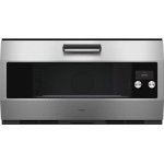 Gaggenau EB333111 90厘米 嵌入式電焗爐